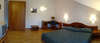 Ivka Hotel 